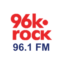 961fm